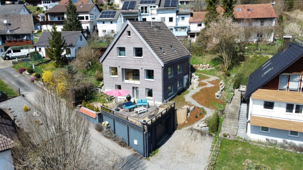 Dettingen-Immobilie-min