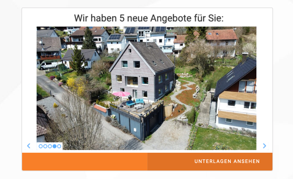 Schritt 2