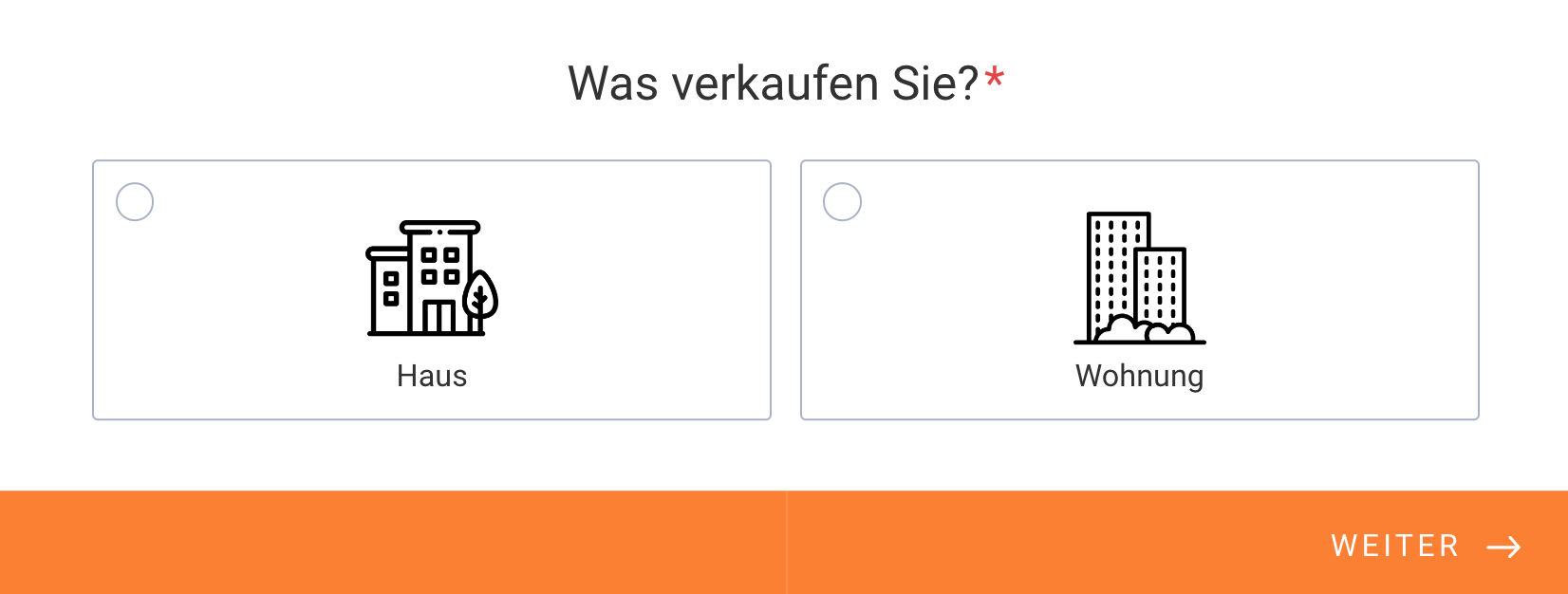 Immobilie-Verkaufen Immobilie-Verkaufen