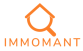 immomant.de